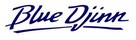 logo blue djinn.2